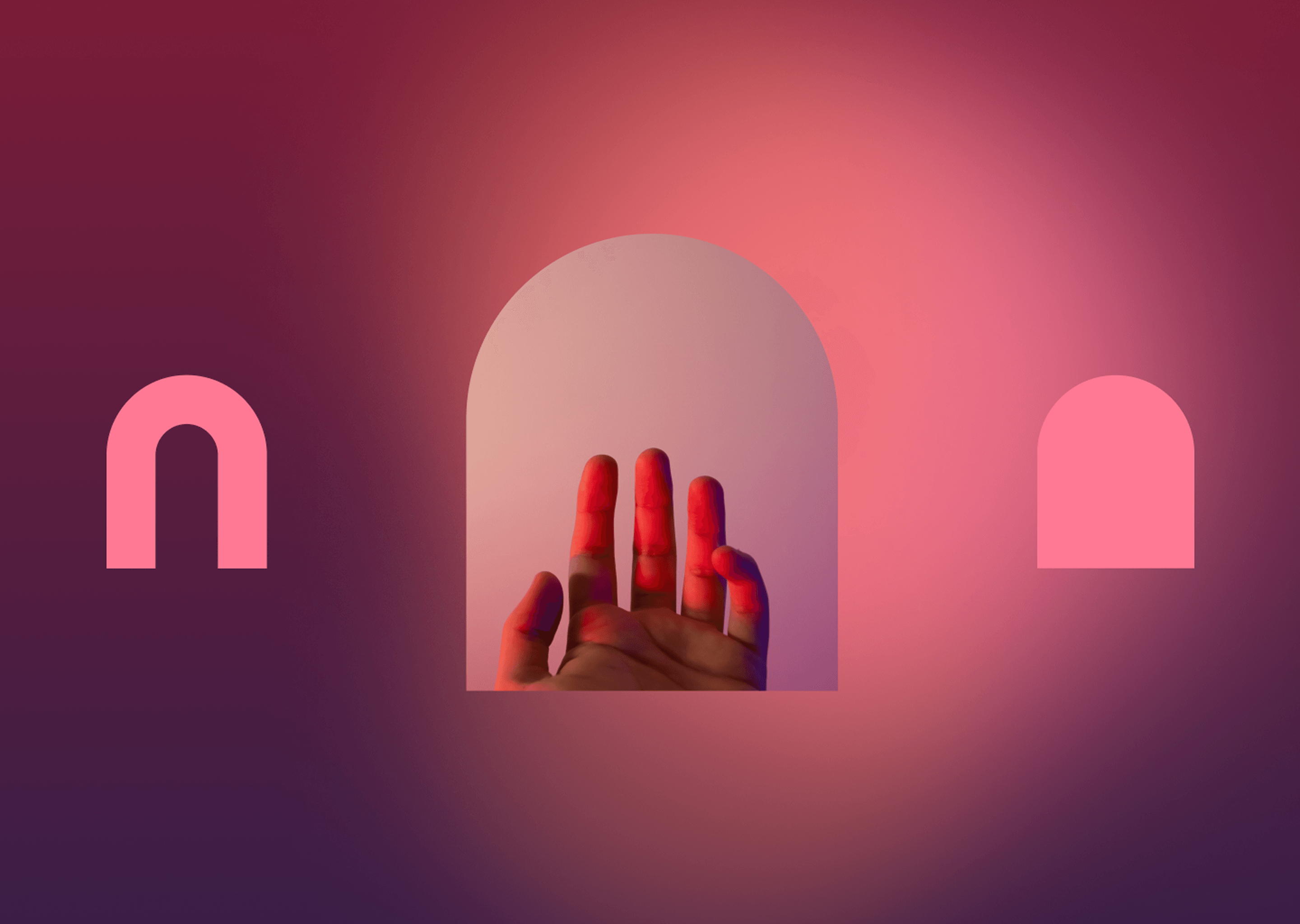 Nume