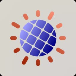 SolarWise
