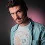 Agustin Linenberg's profile picture
